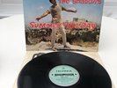 CLIFF RICHARD AND THE SHADOWS SUMMER HOLIDAY SCX 3462 VINYL LP RECORD  EX EX