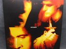 Fugazi - Instrument Soundtrack - Vinyl Album - 1999