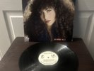 Amanda Miguel, El Sonia Vol.2..,, Vinyl
