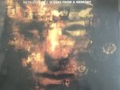 Dream Theater Metropolis, Pt. 2: Scenes From A Memory (2LP Clear SYEOR 2025) Rec