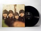 TTHE BEATLES  LP Beatles for Sale 1964 Parlophone uk stereo  vinyl