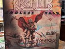 Endless Pain by Kreator (Record, 2017)