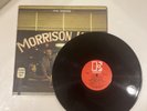 The Doors Morrison Hotel Original 1970 Elektra Records EKS-75007