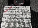 Stiff Little Fingers Suspect Device/Wasted Life Dec 1978 Rough Trade VG+/VG