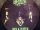 Nekromantix – Curse Of The Coffin
