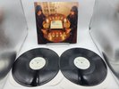 Beach House - Devotion - Vinyl