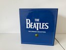 The Beatles Singles Collection Box Set 2019 Apple Records NM/NM
