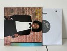 Michael Jackson Off the Wall 1979 US 1st Press LP Epic FE 35745 EX/EX