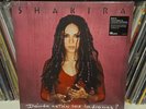 Shakira ‎– Dónde Están Los Ladrones? 2021 VMP Red - Sealed New - Vinyl LP
