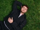 Alex Warren - You’ll Be Alright, Kid (White LP) [VINYL]