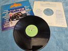 Various – The Wanderers (Original Motion Picture Soundtrack) 12