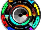 Visual Vinyl Vol. 2:  12