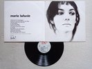 LP 33T MARIE LAFORET 