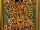 Jimi Hendrix Experience: Axis Bold As Love Vinyl 1967 Reprise RS 6281 Early Copy