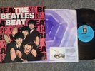 The Beatles – The Beatles Beat Odeon – 1C 062-04 363 1969 LP Germany