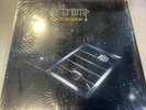 Supertramp Crime Of The Century 1999 NM/OPEN MINT VINYL Speakers Corner Records