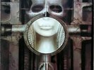 Emerson, Lake & Palmer Brain Salad Surgery NEAR MINT Manticore Vinyl LP