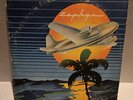 Zephyr – Sunset Ride Warner Bros.  ‎– BS 2603 LP, US 1972