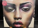 Play with the Changes by Jordan, Rochelle (Record, 2021)