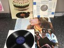 LP ROLLING STONES LET IT BLEED SKL 5025 1969 PRESS UK BOXED LABEL POSTER NM-/NM-