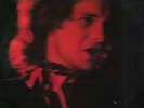 Paul Kossoff Koss 2xLP Comp Gat Vinyl Schallplatte 0058