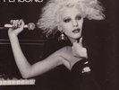 Missing Persons Rhyme & Reason NEAR MINT Capitol Vinyl LP