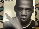 Jay Z Blueprint 2 Vinyl OG 2002 Press  4 LP’s  RAP HIP HOP RECORDS