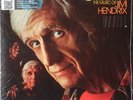 Gil Evans ‎– Plays The Music Of Jimi Hendrix  - Speakers Corner SEALED