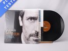 Hugh Laurie Let Them Talk Double LP Album Vinyl Record 2564672942 - NM/EX