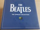 The Beatles, The Singles Collection, Vinyl Box Set x23, 1962-70, New & Sealed