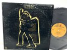 EX- T.Rex Electric Warrior Reprise Records RS 6466 vintage vinyl marc bolan 1971