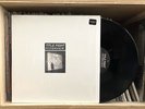 Title Fight Hyperview LP Vinyl Record Black RARE 1st Press