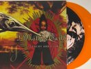 I Mother Earth 2  Lp Coloured