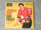 ELVIS PRESLEY / 