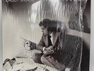 Billy Joel – The Stranger - Columbia JC-34987  Pop Rock Vinyl LP VG++ SHRINK VTG