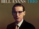 Portrait In Jazz by Evans, Bill (Record, 2018)
