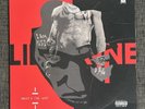 Lil Wayne ¨Sorry 4 The Wait¨ 2-LP Red Transparent Vinyl RSD 2024