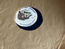 American Records 78 rpm, Regimental Band of the Republic,  The Gondolier,  VG
