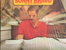 SONNY BRAVO You Gotta Turn Me On 1968 LP Soul Latin Jazz Afro-Cuban Boogaloo