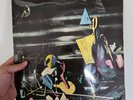 RARE PROG PSYCH ROCK LP FREEDOM'S CHILDREN ASTRA OG SOUTH AFRICA PARLOPHONE VG