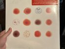 PETER GABRIEL Scratch My Back And I'll Scratch Yours 2x LP Vinyl SEALED