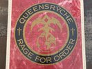 QUEENSRYCHE 