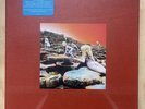 NEW LED ZEPPELIN – Houses Of The Holy - 2014 SEALED vinyl  Super Deluxe Box Set