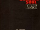 Various Shaolin Soul Delabel 2xLP, Comp 1998