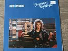 C.C. Catch ‎- Strangers By Night 12