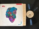 1967 PSYCH ROCK LP LOVE FOREVER CHANGES MONO ALLENTOWN PROMO EKL 4013