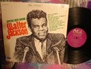 OBSCURE NORTHERN SOUL,WALTER JACKSON-SPEAK HER NAME