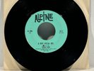 Carole King, “A Very Special Boy”/“Oh, Neil” 45 Alpine AE - 57