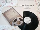 The Beatles-A HARD DAY'S NIGHT-Mobile Fidelity Sound Lab-Vinyl LP