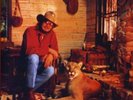(SEALED) Hank Williams Jr Strong Stuff Vinyl Album (SEALED)